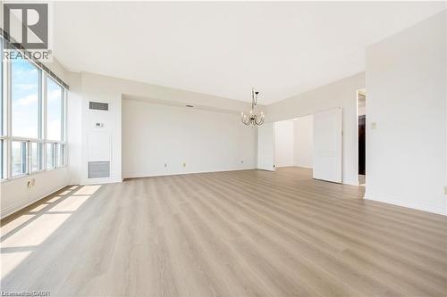 100 Millside Drive Unit# Ss01, Milton, ON - Indoor Photo Showing Other Room