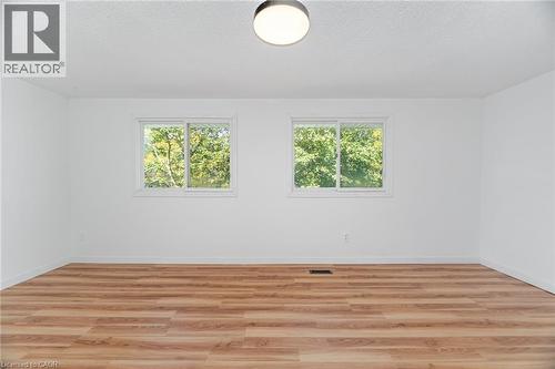 21 Horning Drive, Hamilton, ON - Indoor Photo Showing Other Room