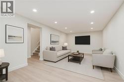 Virtually Renovated & Staged - 