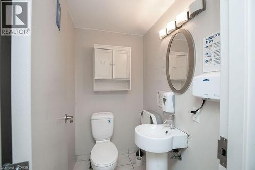 190 Hempstead Drive, Hamilton, ON 