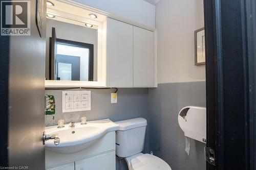 190 Hempstead Drive, Hamilton, ON 