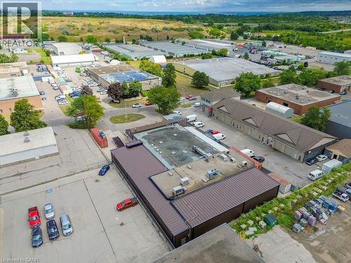 190 Hempstead Drive, Hamilton, ON 