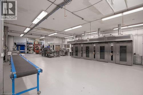 190 Hempstead Drive, Hamilton, ON 