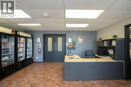 190 Hempstead Drive, Hamilton, ON 