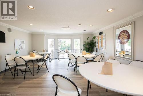 190 Hempstead Drive, Hamilton, ON 