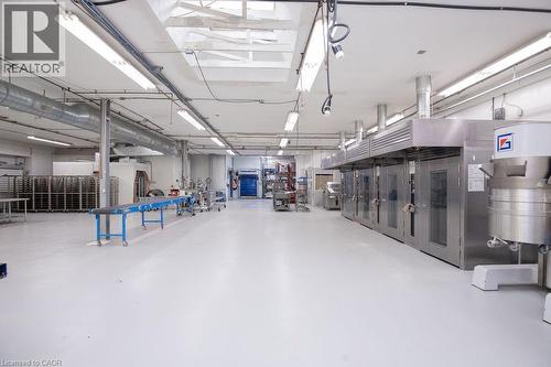 190 Hempstead Drive, Hamilton, ON 