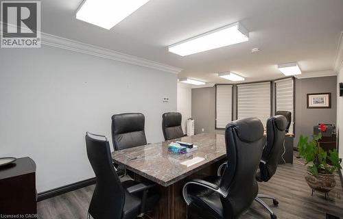 190 Hempstead Drive, Hamilton, ON 