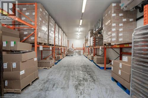 190 Hempstead Drive, Hamilton, ON 