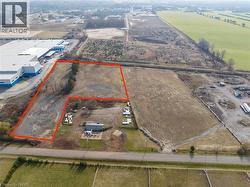 290 FOURTEENTH Street W  Simcoe, ON N3Y 4K6