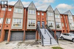 895 MAPLE Avenue Unit# 418  Burlington, ON L7S 2H7