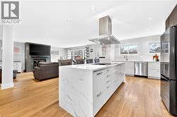 15 SWAN Drive  St. Catharines, ON L2T 2C2