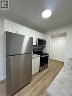 705 GLEN FORREST Boulevard Unit# 08  Waterloo, ON N2L 4K7