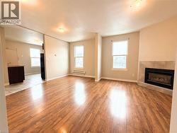 340 1/2 BARTON Street E Unit# 3  Hamilton, ON L8L 2X7