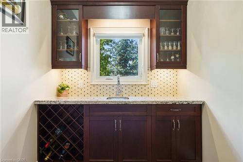 8952 Black Forest Crescent, Niagara Falls, ON - Indoor Photo Showing Other Room