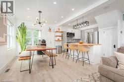 826 BEACH Boulevard  Hamilton, ON L8H 6Z5