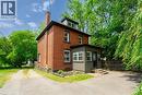826 Beach Boulevard, Hamilton, ON  - Outdoor 