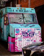 175 LOCKE Street S  Hamilton, ON L8P 4B2