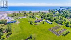 PTLT 17 LAKESHORE Road  Wainfleet, ON L0S 1V0