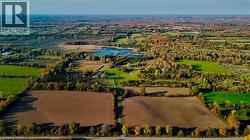 1041 8TH CONCESSION Road W  Flamborough, ON N0B 2J0