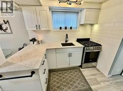 226 SCOTT Road  Cambridge, ON N3C 3Z8