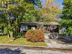 2063 WATERS EDGE Drive  Oakville, ON L6L 1A3