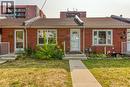 36 Macklin Street N, Hamilton, ON  - Outdoor 
