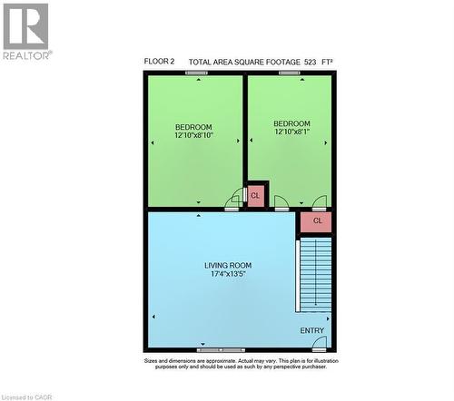 36 Macklin Street N, Hamilton, ON - Other