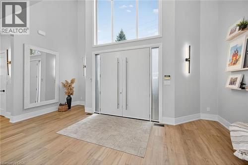 397 Caithness Street E, Caledonia, ON - Indoor Photo Showing Other Room