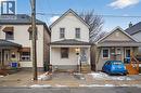 27 Mayflower Avenue, Hamilton, ON  - Outdoor 