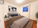 226 Scott Road, Cambridge, ON  - Indoor Photo Showing Bedroom 