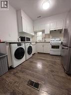 374 LAUREL Street Unit# 2  Cambridge, ON N3H 3Y8