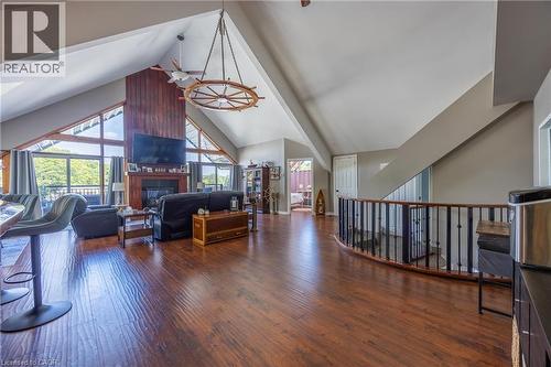 15 Jaylin Crescent, Port Dover, ON 