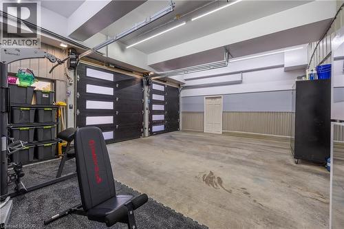 15 Jaylin Crescent, Port Dover, ON 