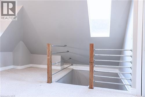 451 King William Street, Hamilton, ON - Indoor Photo Showing Other Room