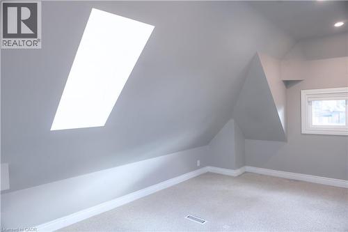 451 King William Street, Hamilton, ON - Indoor Photo Showing Other Room