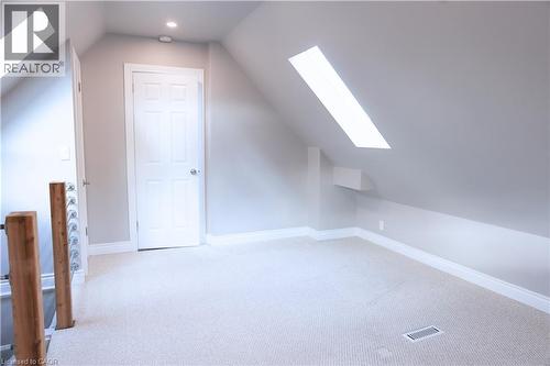 451 King William Street, Hamilton, ON - Indoor Photo Showing Other Room