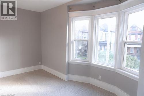451 King William Street, Hamilton, ON - Indoor Photo Showing Other Room