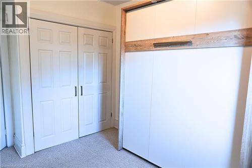 451 King William Street, Hamilton, ON - Indoor