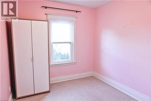 451 King William Street, Hamilton, ON - Indoor Photo Showing Other Room