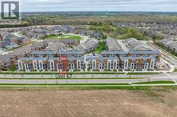 Aerial View May 2025 - 