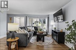 331 PRESTON Parkway  Cambridge, ON N3H 4Z4