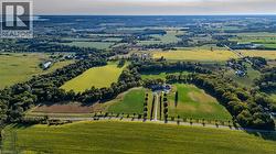 649 EAST QUARTER LINE  Port Dover, ON N0A 1N1