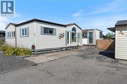 92 CLUBHOUSE Road Unit# 63  Turkey Point, ON N0E 1T0