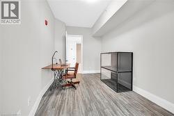 Bright room with nice closet and large window with Ensuite privilege to 4pc bath - 