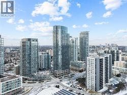 56 FOREST MANOR Road Unit# 1010  North York, ON M2J 0E5