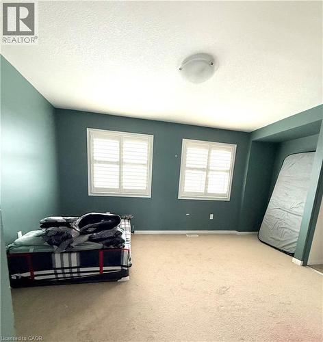 183 Chase Crescent, Cambridge, ON - Indoor