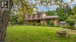 279 COCKSHUTT Road  Brantford, ON N3T 5L6