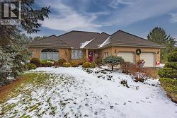 1545 HIGHWAY 3  Delhi, ON N4B 2W6