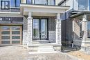 377 Provident Way, Hamilton, ON  - Outdoor 
