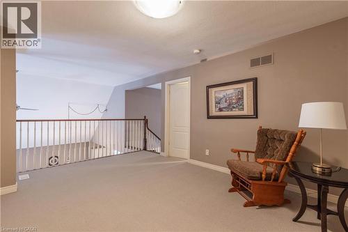 8142 Costabile Drive Unit# 7, Niagara Falls, ON - Indoor Photo Showing Other Room